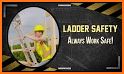 Ladder Safety related image