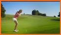 Golfication: Golf GPS, Range finder & Scorecard related image