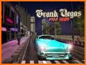 Mafia Grand City War Games 3D related image