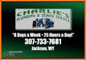 Charlie's Plumbing related image