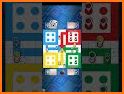 Ludo - Play King Of Ludo Games related image