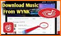 Free Wynk Music - Wynk Music Mp3 & Hindi Songs related image