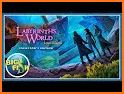 Hidden Objects – Labyrinths of World: Lost Island related image