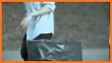 Filthy Frank Soundboard related image