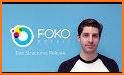 Foko Retail related image