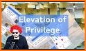 EoP - Elevation of Privilege related image