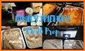 1000 Day Instant Pot Recipes Plan related image