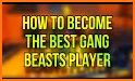 guide for Gang Beasts related image