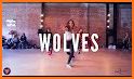 Kidz Bop - The Best Musica Wolves related image