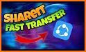 SHAREit  Transfer and Share File Guide -Tips 2021 related image