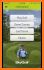 SkyCaddie Mobile Golf GPS related image