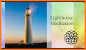 The Lighthouse - Mindfulness related image
