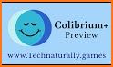 Colibrium+: Zen Color Matching - Mindfulness Fun related image