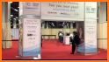 Face & Body Spa Expo & Conference related image