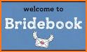 Bridebook - The Wedding Planning App related image
