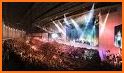 Live Nation Global Conference related image