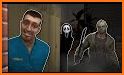 Slasher Scream : Scary Horror Escape Game related image