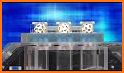 Michigan Lottery Numbers related image