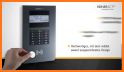 Timecard related image