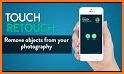 Touch Retouch - Remove Object from Photo related image