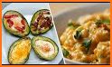 Dishes recipes - Good Food related image