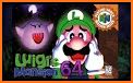 Luigi's super mansion 3 Tips and walktrough related image