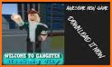 Welcome to Gangster Bloxburg mafia City related image