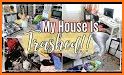 Keep Messy House Cleanup related image