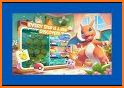 Idle Clash Chronicle related image