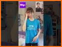 Miyo-video chat related image
