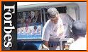 Mister Softee related image