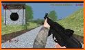 Weapons Simulator 2 - FullPack related image