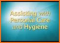 Personal Care related image