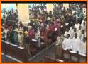 THE LITURGY OF THE CHURCH OF NIGERIA (ANG. COMM) related image