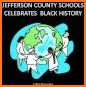 Jefferson County Schools, WV related image
