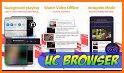 Guide for uc free Browser 2020 related image