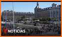 Noticias Telemundo related image