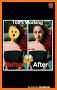 Face Emoji Remover: Girls & Boys Photo (PRANK) related image