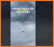 AirShare - Airline Flight Reviews related image