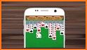 Solitaire: Free classic card game related image