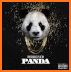Free Panda Radio Music App related image