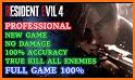 Resident Evil 4 Free Game Simulator Walkthrough related image