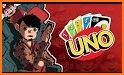Uno - Multiplayer Game related image
