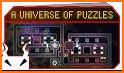Legend of Puzzleverse related image