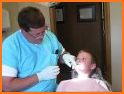 A Trip to the Dentist related image