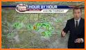 FOX 55 Severe Weather Center related image
