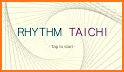Rhythm Taichi (with VR support) related image