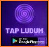 Tap Ludum - Tap RPG related image