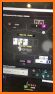 Ignition Mobile Poker Tools related image