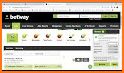 Sports/Games Now for Betway App related image